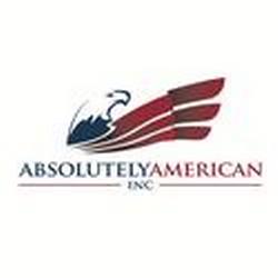 Absolutely American, Inc.